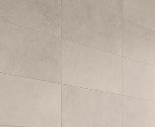 Waxan Wave wall tile
